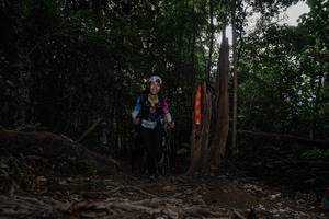 BIB: 
                            <button type="button" onclick="openModal(26028085)" class="btn btn-primary btn-sm float-right btn-popup" data-toggle="modal" data-target=".modal-high-quality">
                        <i class="fas fa-shopping-cart"></i> Add to Cart
                    </button>
                                            <button type="button" onclick="isThisMe(26028085, true)" class="btn btn-success btn-sm float-right btn-popup btn-isme hidden" data-toggle="tooltip" data-placement="bottom" title="นี่คือรูปของคุณใช่ไหม คลิกที่นี่เพื่อเอาเข้าอัลบั้ม">
                        <i class="fas fa-plus"></i> Add to album
                    </button>
                    <button type="button" onclick="isThisMe(26028085, false)" class="btn btn-warning btn-sm float-right btn-popup btn-isnotme hidden">
                        <i class="fas fa-ban"></i> Remove from album
                    </button>